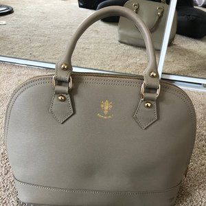 Italian Purse